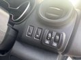 Renault Trafic 2.0 dCi ENERGY 28 Business+ Panel Van 5dr Diesel Manual SWB Standard Roof E 22