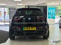 BMW I3 42.2kWh S Auto 5dr 83