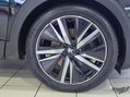 Peugeot 3008 1.6 13.2kWh GT e-EAT 4WD Euro 6 (s/s) 5dr 76