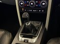 Land Rover Discovery Sport SD4 SE TECH 16