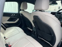 BMW 2 Series 1.5 218i M Sport Saloon 4dr Petrol DCT Euro 6 (s/s) (140 ps) 12