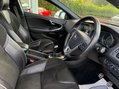 Volvo V40 2.0 T2 R-Design Euro 6 (s/s) 5dr 25