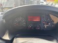 Fiat Ducato 2.0 MultiJetII 35 M H2 Euro 6 (s/s) 5dr 13
