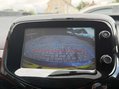 Toyota Aygo 1.0 VVT-i x-cite 4 Red Bi-Tone Hatchback 5dr Petrol Manual Euro 6 (68 ps) 39