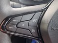 Renault Kangoo LL21 E-TECH START 24