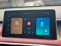 MG HS 1.5 T-GDI Trophy SUV 5dr Petrol DCT Euro 6 (s/s) (162 ps) 20