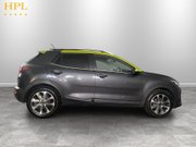 Kia Stonic 1.0 T-GDi First Edition SUV 5dr Petrol Manual Euro 6 (s/s) (118 bhp) Air Co 8