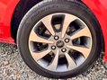 Ford Fiesta TREND 43