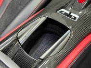 Ferrari 812 Superfast 6.5 V12 Coupe 2dr Petrol F1 DCT Euro 6 (s/s) (800 ps) 71