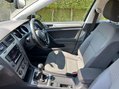 Volkswagen Golf 1.6 TDI BlueMotion Tech SE Euro 5 (s/s) 5dr 15