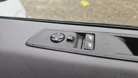 Vauxhall Vivaro 1.5 Turbo D 2700 Edition L1 H1 Euro 6 (s/s) 5dr 18
