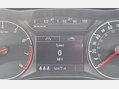 Vauxhall Corsa 1.4i ecoTEC SRi Hatchback 3dr Petrol Manual Euro 6 (75 ps) 8