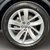 Vauxhall Mokka X 1.4T Active 5dr Auto 13