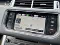 Land Rover Range Rover Sport SDV6 HSE DYNAMIC 15
