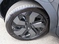 Suzuki e Vitara 61kWh Ultra Auto ALLGRIP 5dr 34