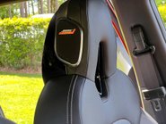 Nissan Juke DIG-T TEKNA 16