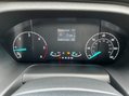 Ford Transit Custom 2.0 320 EcoBlue Limited Crew Van Auto L2 H1 Euro 6 5dr 16