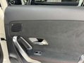 Mercedes-Benz A Class 1.5 A 180 AMG Line Premium D Auto 5dr 64