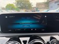 Mercedes-Benz A Class 1.3 A200 AMG Line (Executive) Hatchback 5dr Petrol 7G-DCT Euro 6 (s/s) (163 39