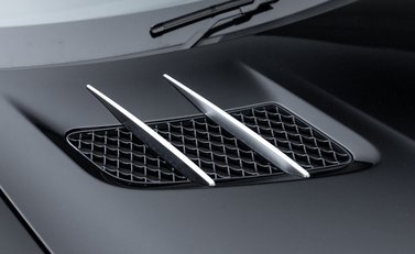 Mercedes-Benz SLS AMG 41
