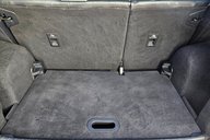 Ford Ecosport TITANIUM.. 5 SERVICES..LEATHER SEATS..REVERSING CAMERA..SAT NAV..BLUETOOTH 21