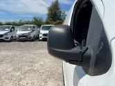 Citroen Dispatch MWB L2H1 Low Roof Enterprise 3100 Air Con Nav Sens 20