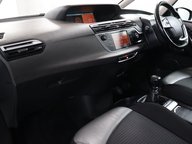 Citroen Grand C4 Spacetourer BLUEHDI FLAIR S/S 34