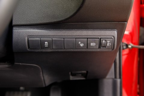 Toyota Corolla VVT-I EXCEL 15