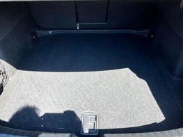 Audi S3 2.0 S3 TFSI Quattro Semi-Auto 4WD 4dr 80
