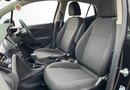 Vauxhall Mokka X 1.4T Active 5dr Auto 13