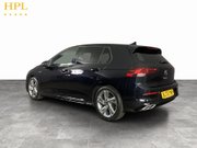 Volkswagen Golf 1.5 TSI R-Line Hatchback 5dr Petrol Manual Euro 6 (s/s) (130 ps) Cruise Co 5