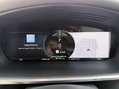 Jaguar I-Pace 400 90kWh HSE Black SUV 5dr Electric Auto 4WD (400 ps) 29