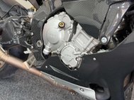 Yamaha R1M 1000 Super Sports Petrol Manual (200 ps) 19