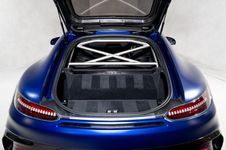 Mercedes-Benz Amg GT BLACK SERIES. NOW SOLD. SIMILAR REQUIRED. PLEASE CALL 01903 254800. 67