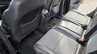 Ford Kuga 1.5T EcoBoost Titanium SUV 5dr Petrol Auto AWD Euro 6 (s/s) (182 ps) 20