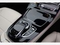 Mercedes-Benz E Class 3.0 E 350 D SE Premium+ Auto 5dr 35