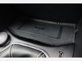 Ford Fiesta 1.0 Fiesta Vignale Edition T MHEV 5dr 53