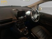 Ford Ecosport 1.0T EcoBoost Active SUV 5dr Petrol Manual Euro 6 (s/s) (125 ps) Air Con - 14