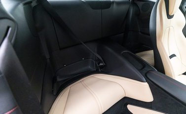 Ferrari Roma 3.8T V8 F1 DCT Euro 6 (s/s) 2dr 9