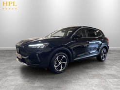 MG HS 1.5 T-GDI Trophy SUV 5dr Petrol DCT Euro 6 (s/s) (162 ps)
