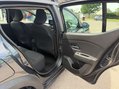 Dacia Sandero 1.0 Sandero Stepway Prestige TCe 5dr 15