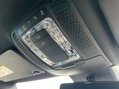 Mercedes-Benz CLA Class 1.3 CLA200 AMG Line Shooting Brake 5dr Petrol 7G-DCT Euro 6 (s/s) (163 ps) 43