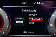 Nissan X-Trail 1.5 X-Trail Acenta Premium MHEV CVT 5dr 34