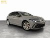 Volkswagen Golf 1.4 TSI 13kWh GTE Hatchback 5dr Petrol Plug-in Hybrid DSG Euro 6 (s/s) (245