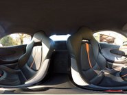 McLaren 570S 570 S Coupe 29