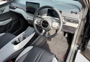 BYD Dolphin Surf 5dr 65kw Active 30kwh Auto 17