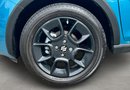 Suzuki Ignis 1.2 Dualjet 12V Hybrid SZ5 5dr 13