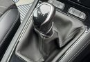 Vauxhall Grandland 1.2 Turbo Ultimate 5dr 25