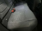 Citroen C4 X e-C4 X Shine + 4dr 20