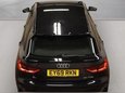 Audi A1 1.0 TFSI 30 S line Sportback Euro 6 (s/s) 5dr 7